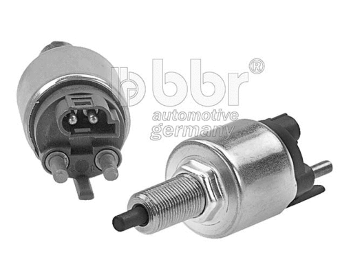 Stop Light Switch (001-40-14301)