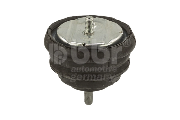Mounting, engine (001-10-25419)