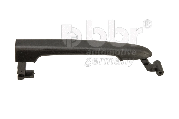 Exterior Door Handle (001-10-19333)