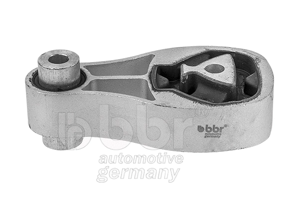 Mounting, engine (001-10-17574)