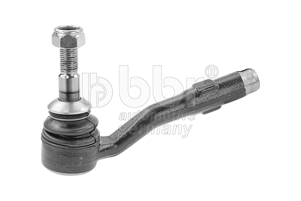 Tie Rod End (001-10-19146)