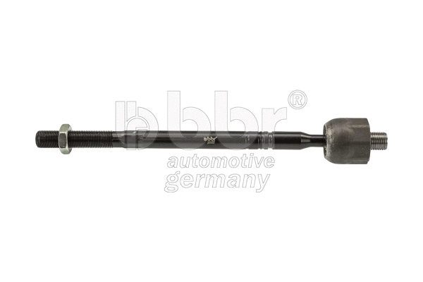 Inner Tie Rod (001-10-23416)