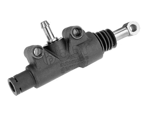 Master Cylinder, clutch (001-10-10601)
