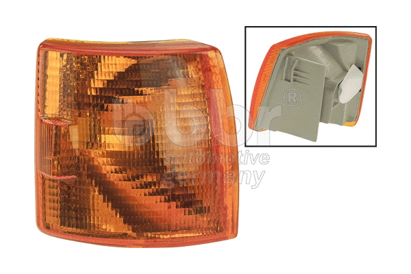 Direction Indicator (001-10-25773)