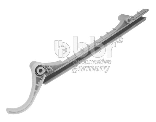 Guide, timing chain (001-30-14103)