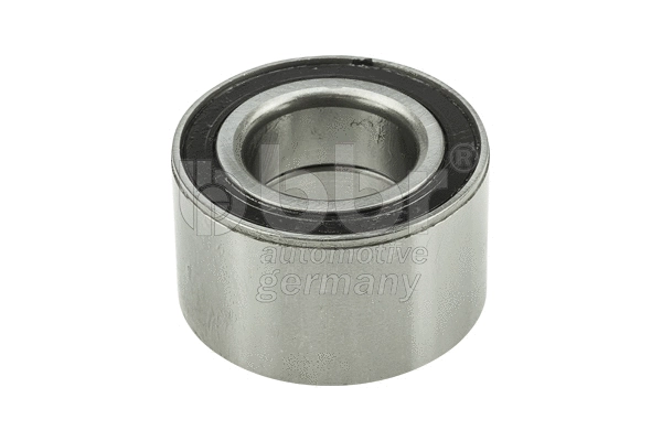 Wheel Bearing (002-51-10136)