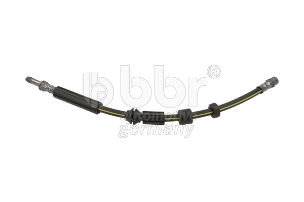 Brake Hose (001-10-17954)