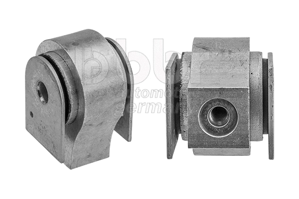 Bushing, axle beam (001-10-19309)