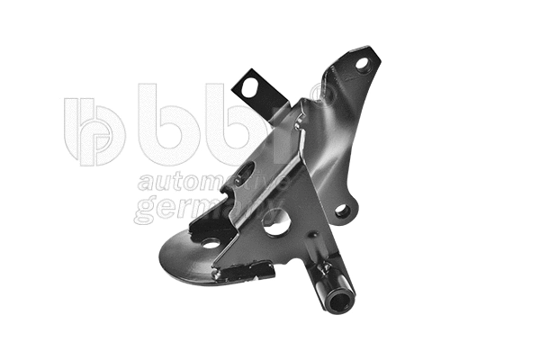 Bracket, engine mounting system (002-30-01100)