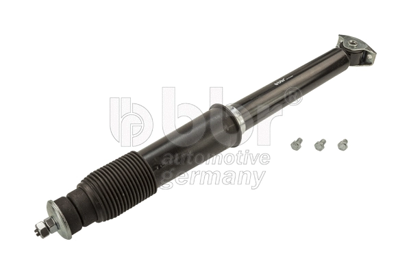 Shock Absorber (001-10-22655)