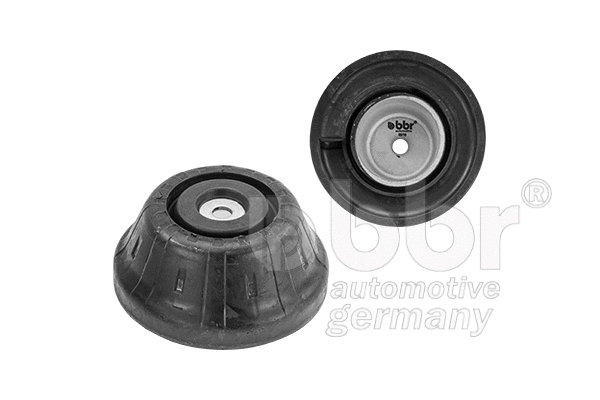 Suspension Strut Support Mount (001-10-18208)