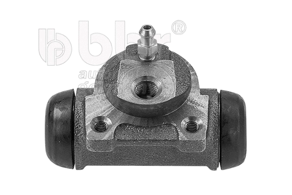 Wheel-brake Cylinder Kit (027-10-02594)
