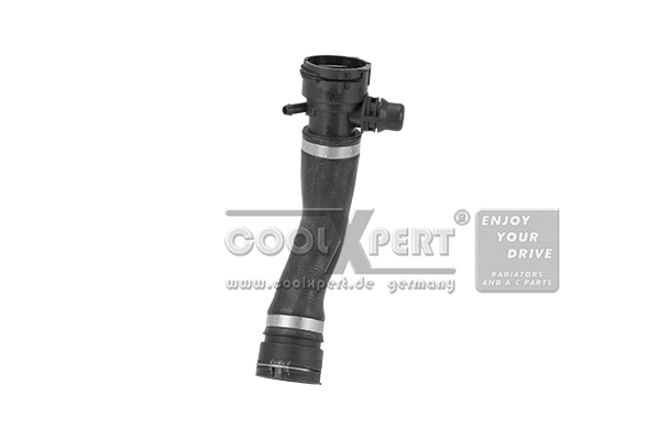 Radiator Hose (001-10-16803)