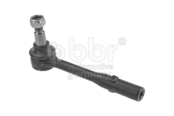 Tie Rod End (001-10-25464)