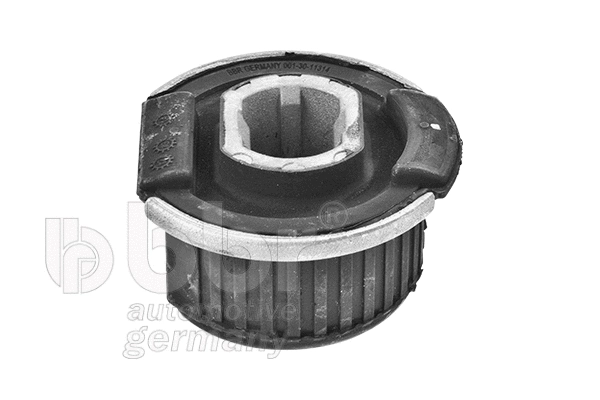 Bushing, axle beam (001-30-11314)
