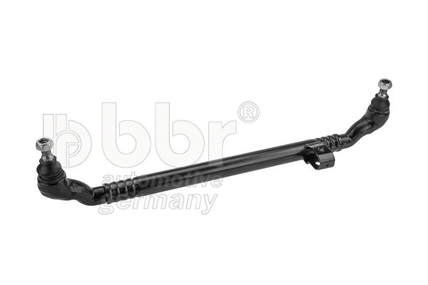 Tie Rod (001-50-15714)