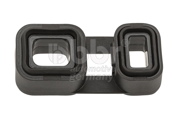 Oil Seal, automatic transmission (001-10-25471)