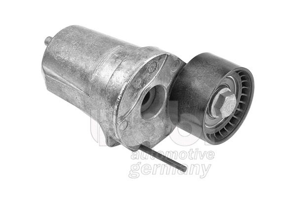 Belt Tensioner, V-ribbed belt (001-10-18640)