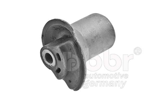 Bushing, axle beam (002-50-00483)