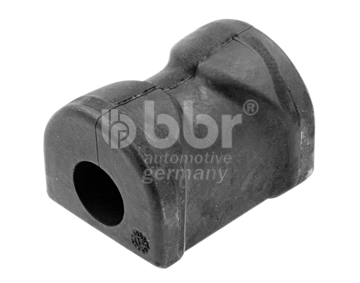 Mounting, stabiliser bar (003-50-03843)