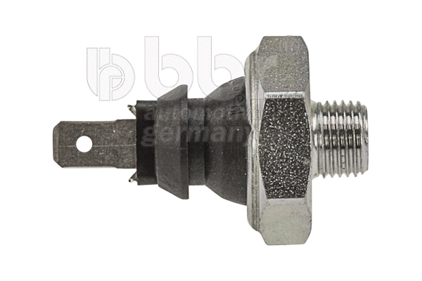 Oil Pressure Switch (001-10-21818)