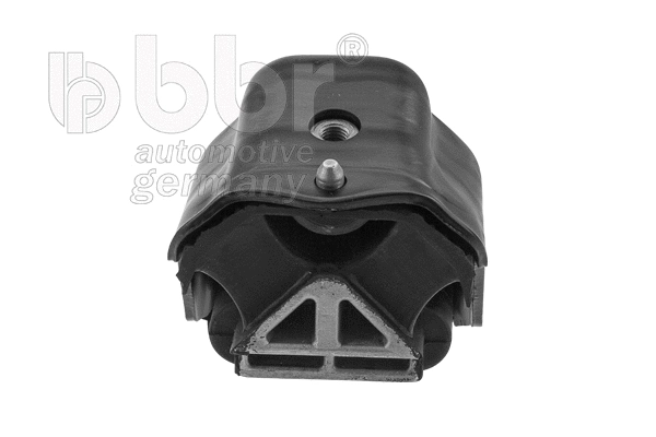 Mounting, engine (001-10-24636)