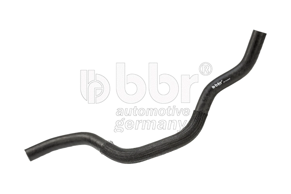 Hydraulic Hose, steering (001-10-29045)