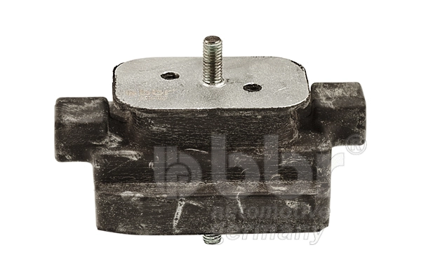 Mounting, automatic transmission (001-10-21796)