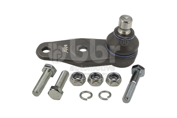 Ball Joint (001-10-20530)