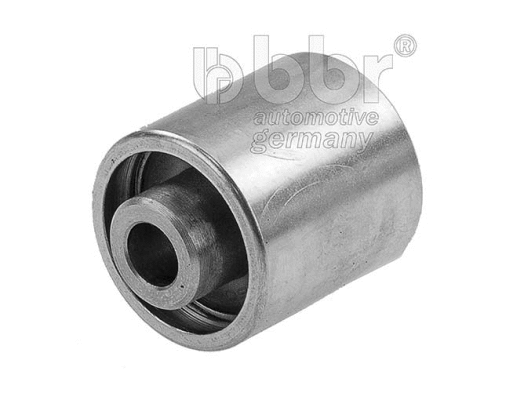 Deflection/Guide Pulley, timing belt (002-30-14182)