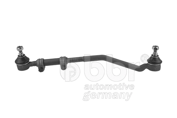 Tie Rod (003-50-07829)