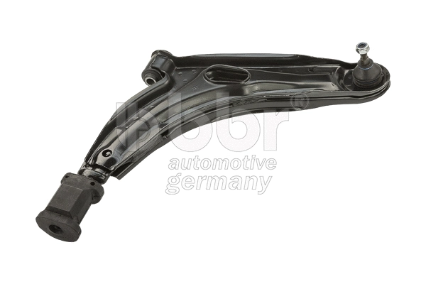 Control/Trailing Arm, wheel suspension (001-10-19192)