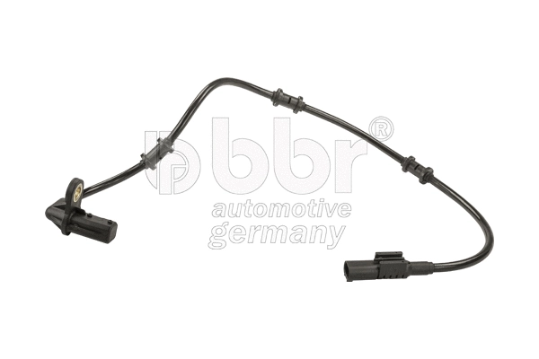 Sensor, wheel speed (001-10-24526)