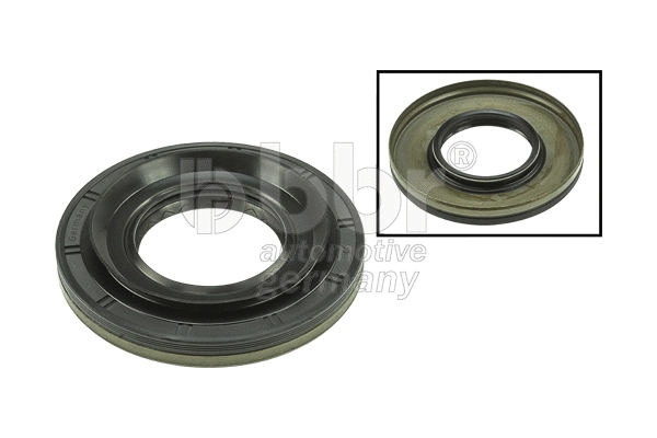 Shaft Seal (001-10-23031)