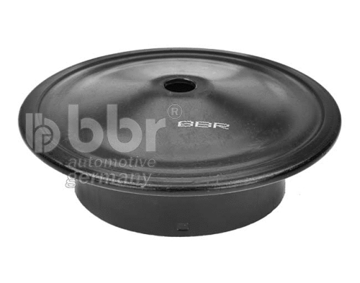 Spring Seat (002-80-01504)