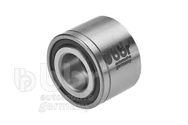 Bush, tensioner pulley lever (001-30-03070)
