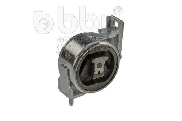 Mounting, engine (001-10-18151)