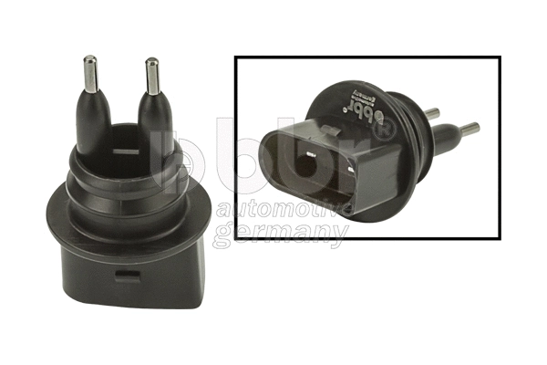 Level Control Switch, windscreen washer tank (001-10-21225)