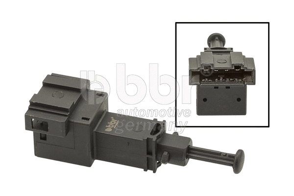 Stop Light Switch (001-10-26484)