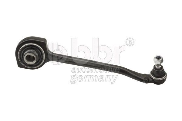 Control/Trailing Arm, wheel suspension (001-10-21138)