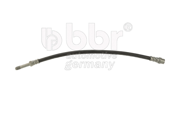 Brake Hose (001-10-21809)