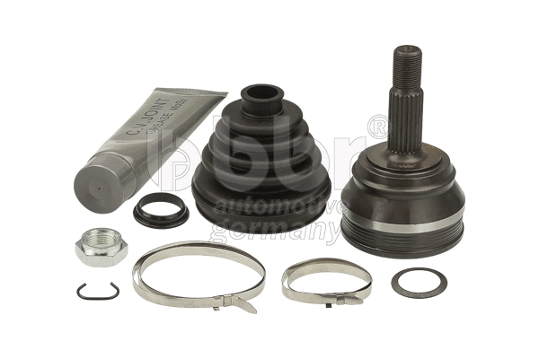 Joint Kit, drive shaft (002-50-01682)