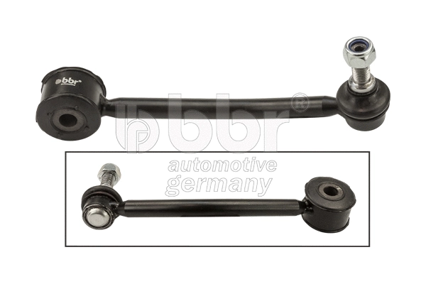 Link/Coupling Rod, stabiliser bar (001-10-20612)