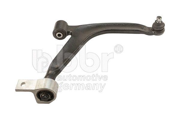 Control/Trailing Arm, wheel suspension (001-10-23477)