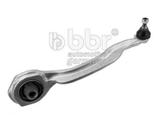 Control/Trailing Arm, wheel suspension (001-50-14495)