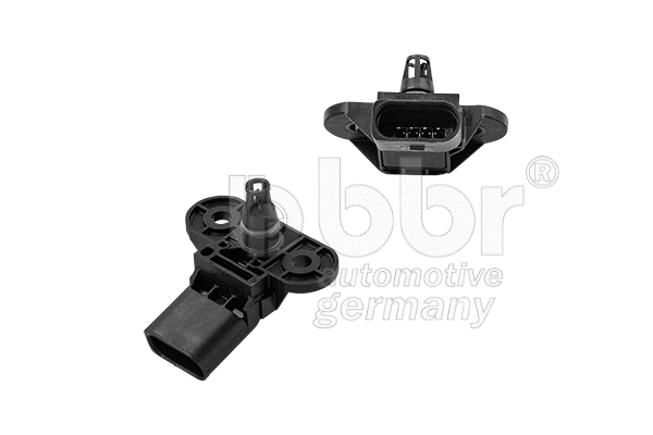 Sensor, boost pressure (002-40-15274)