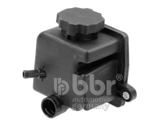 Equalising reservoir, hydraulic oil (power steering) (001-60-15169)