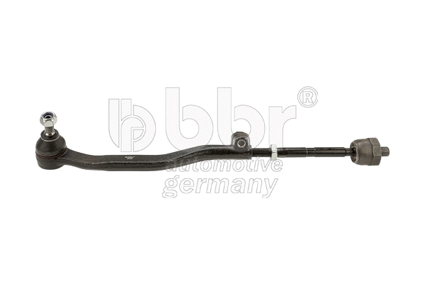 Tie Rod (001-10-23319)