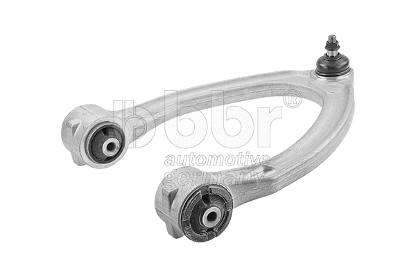 Control/Trailing Arm, wheel suspension (001-10-25465)