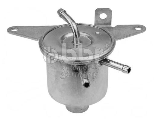 Vapour Separator, carburettor (002-30-03864)